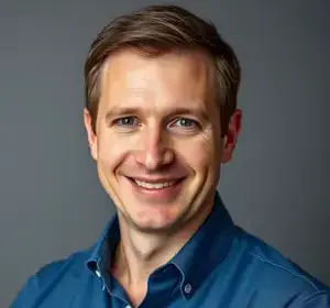 Greg Anderson, Founder and Lead Technician